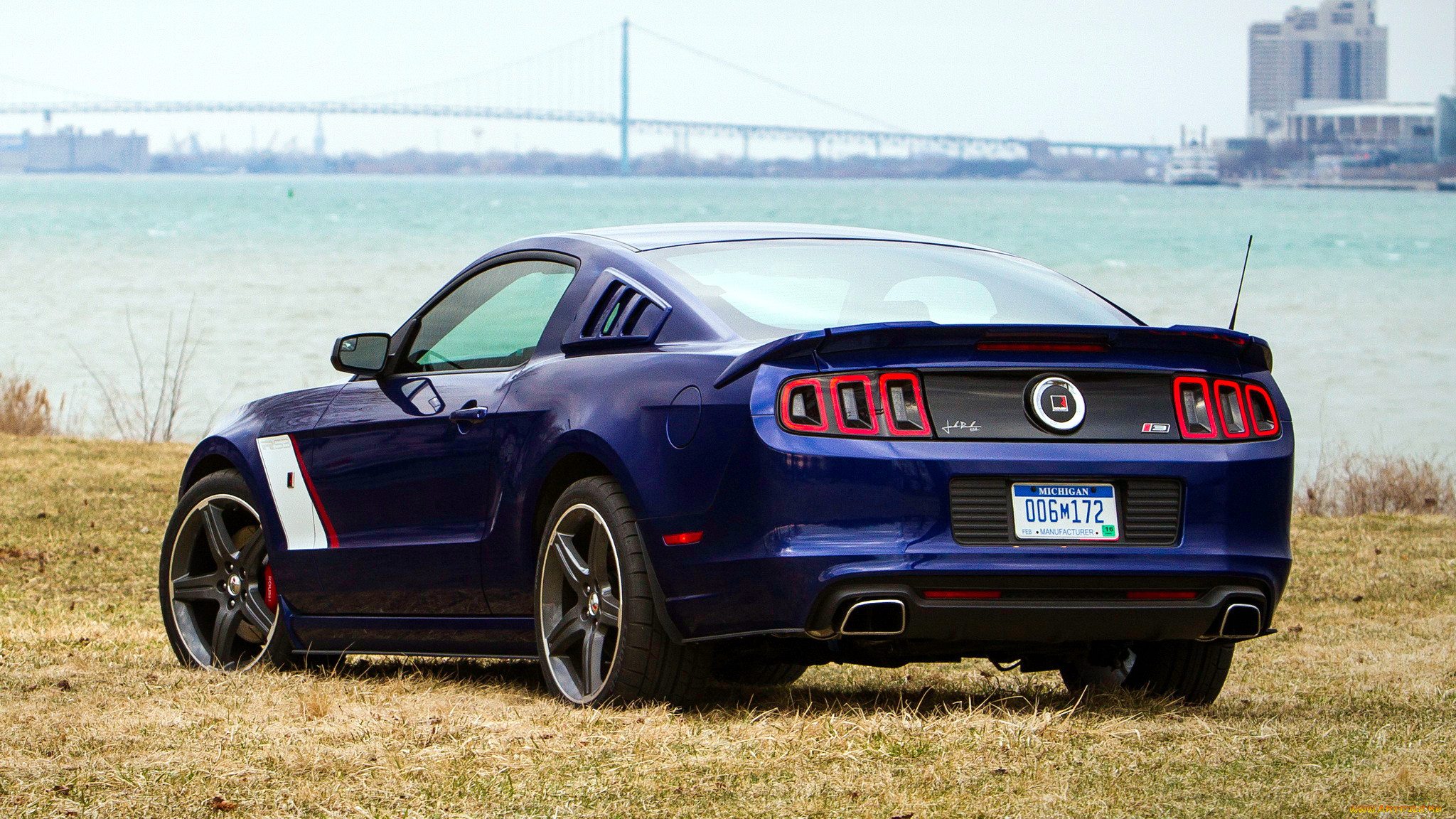 ford, mustang, , , motor, company